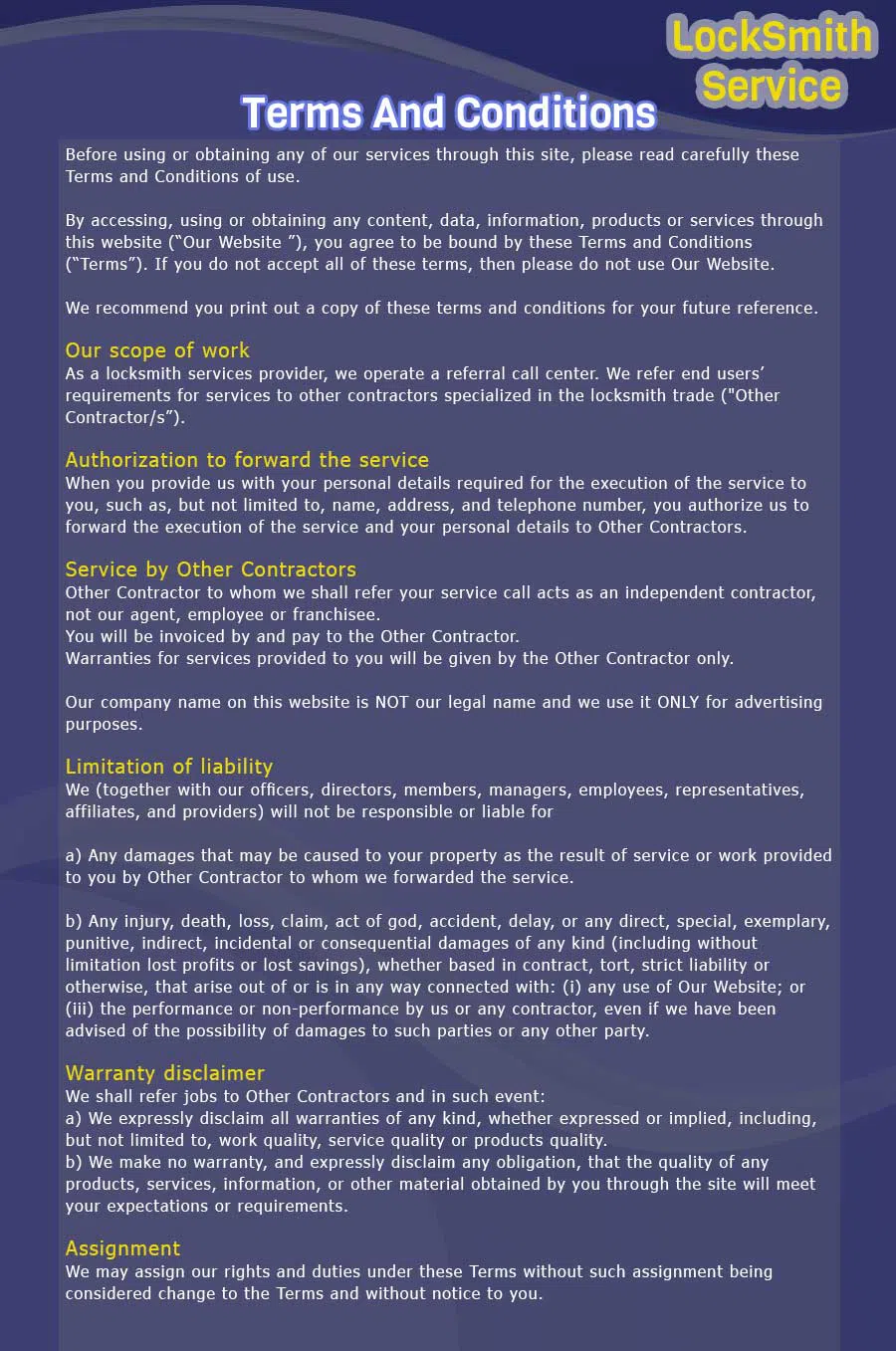 Savage MD Locksmith Store Savage, MD 301-383-8045