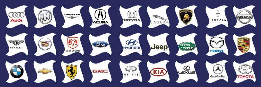 Savage MD Locksmith Store Savage, MD 301-383-8045 - aut-02