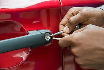 Savage MD Locksmith Store Savage, MD 301-383-8045 - car-locksmith