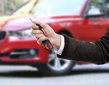 Savage MD Locksmith Store Savage, MD 301-383-8045 - car-unlock