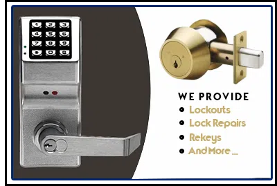 Savage MD Locksmith Store Savage, MD 301-383-8045 Savage MD Locksmith Store Savage, MD 301-383-8045 - com-01