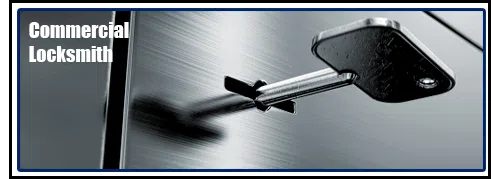 Savage MD Locksmith Store Savage, MD 301-383-8045 Savage MD Locksmith Store Savage, MD 301-383-8045 - com-02