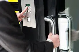 Savage MD Locksmith Store Savage, MD 301-383-8045 Savage MD Locksmith Store Savage, MD 301-383-8045 - commercial-locksmith-services