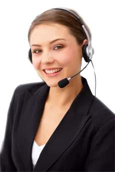 Savage MD Locksmith Store Savage, MD 301-383-8045 - contact-01