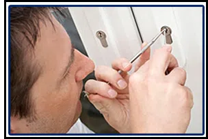Savage MD Locksmith Store Savage, MD 301-383-8045 - eme-01