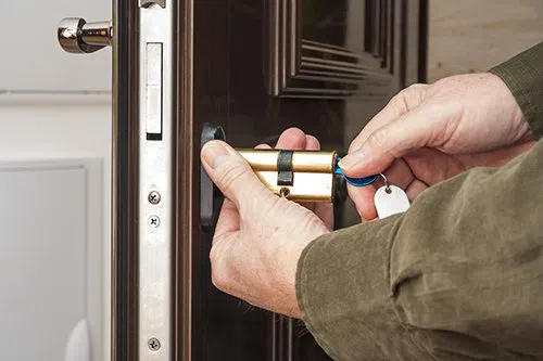 Savage MD Locksmith Store Savage, MD 301-383-8045 - emergency-unlock