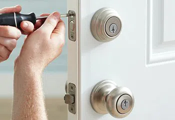 Savage MD Locksmith Store Savage, MD 301-383-8045 - install-new-lock