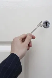 Savage MD Locksmith Store Savage, MD 301-383-8045 Savage MD Locksmith Store Savage, MD 301-383-8045 - local-locksmith