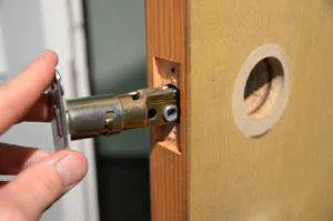 Savage MD Locksmith Store Savage, MD 301-383-8045 - lock-key-service
