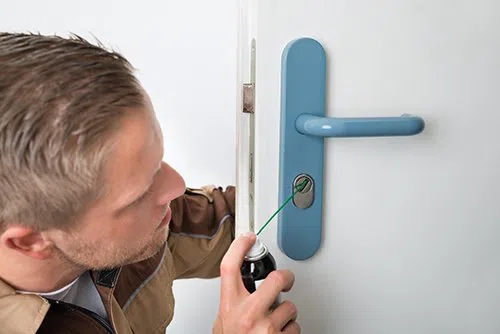 Savage MD Locksmith Store Savage, MD 301-383-8045 Savage MD Locksmith Store Savage, MD 301-383-8045 - lock-repair
