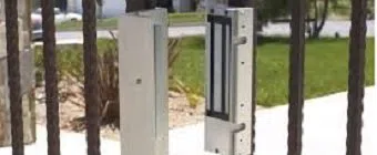 Savage MD Locksmith Store Savage, MD 301-383-8045 - lock-replace