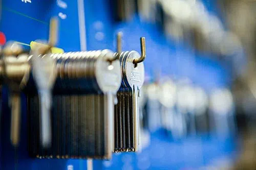 Savage MD Locksmith Store Savage, MD 301-383-8045 - lock-smiths