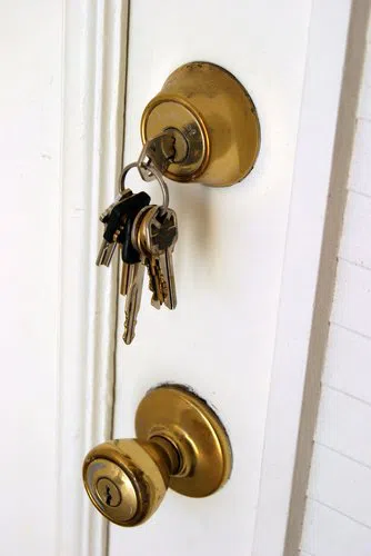 Savage MD Locksmith Store Savage, MD 301-383-8045 Savage MD Locksmith Store Savage, MD 301-383-8045 - locks-locksmith