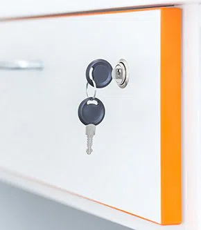 Savage MD Locksmith Store Savage, MD 301-383-8045 - mailbox-locks