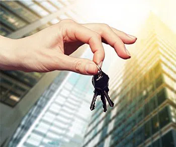 Savage MD Locksmith Store Savage, MD 301-383-8045 - new-car-keys