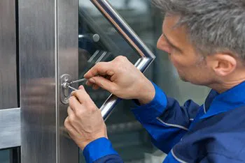 Savage MD Locksmith Store Savage, MD 301-383-8045 - rekeying-locks