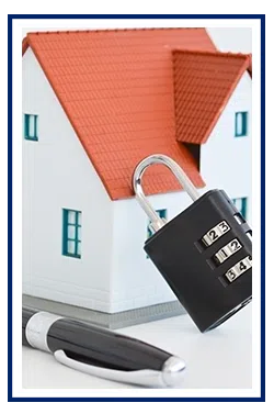 Savage MD Locksmith Store Savage, MD 301-383-8045 - sb-aut-res