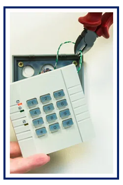 Savage MD Locksmith Store Savage, MD 301-383-8045 Savage MD Locksmith Store Savage, MD 301-383-8045 - sb-com-01