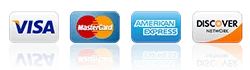 Savage MD Locksmith Store Savage, MD 301-383-8045 Savage MD Locksmith Store Savage, MD 301-383-8045 - sb-credit