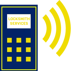 Savage MD Locksmith Store Savage, MD 301-383-8045 Savage MD Locksmith Store Savage, MD 301-383-8045 - sb-cus