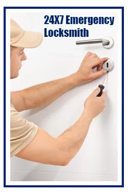 Savage MD Locksmith Store Savage, MD 301-383-8045 - sb-eme-01