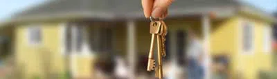 Savage MD Locksmith Store Savage, MD 301-383-8045 Savage MD Locksmith Store Savage, MD 301-383-8045 - zip-02