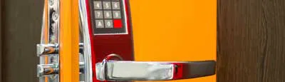 Savage MD Locksmith Store Savage, MD 301-383-8045 Savage MD Locksmith Store Savage, MD 301-383-8045 - zip-03
